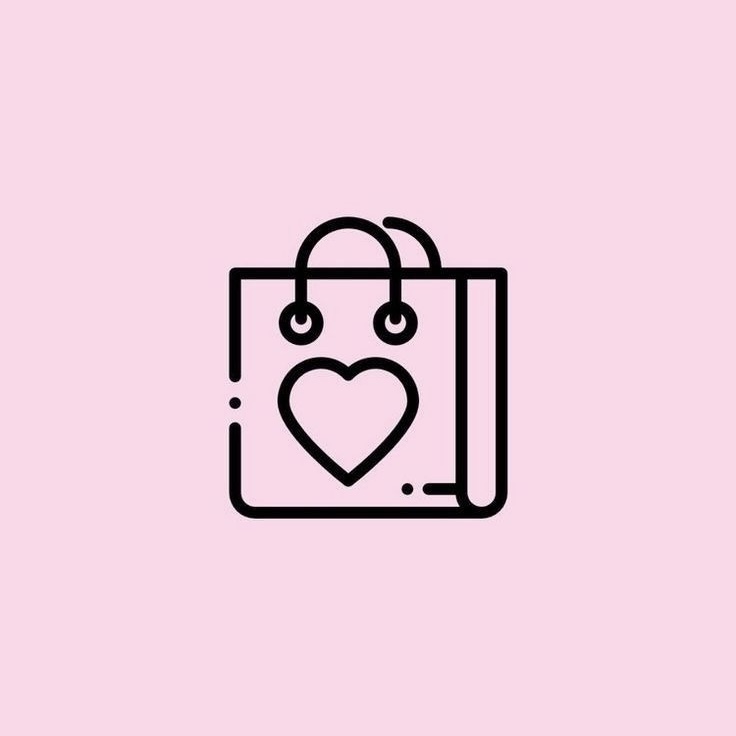 پرداخت مطمئن